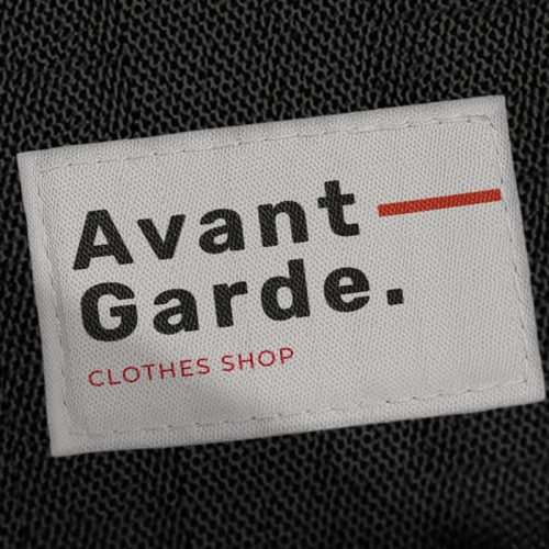 Label-Woven (1) Label-Woven (1)