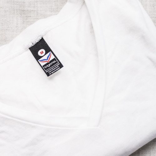 Label-Woven (2) Label-Woven (2)