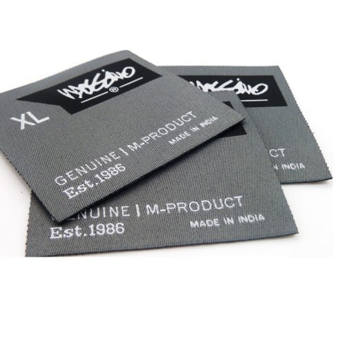 Label-Woven (4) Label-Woven (4)