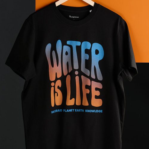 Screen-Printing (1) Screen-Printing (1)